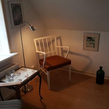 665 Lokkensvej公寓 外观 照片